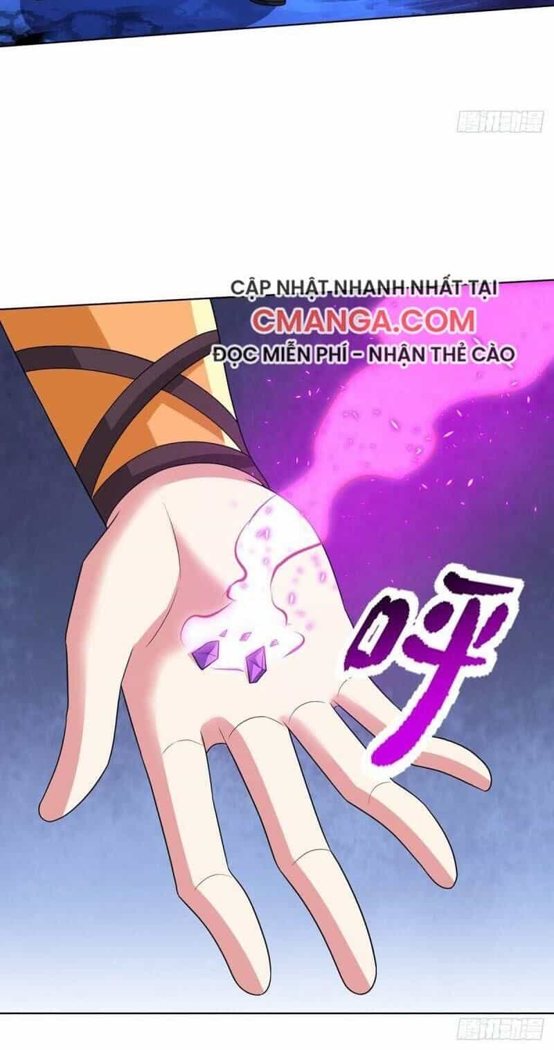 Độc Bộ Tiêu Dao - Chương 205 - ảnh 18