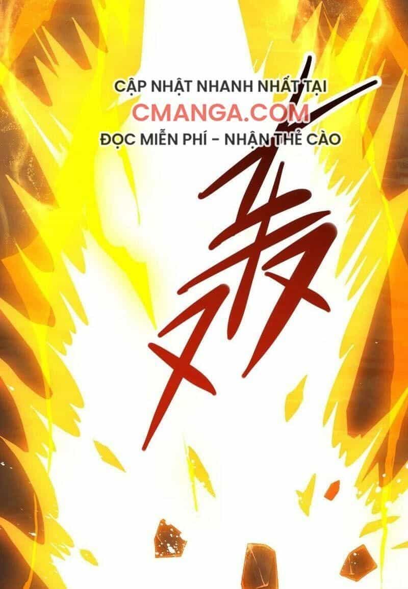 Độc Bộ Tiêu Dao - Chương 205 - ảnh 29