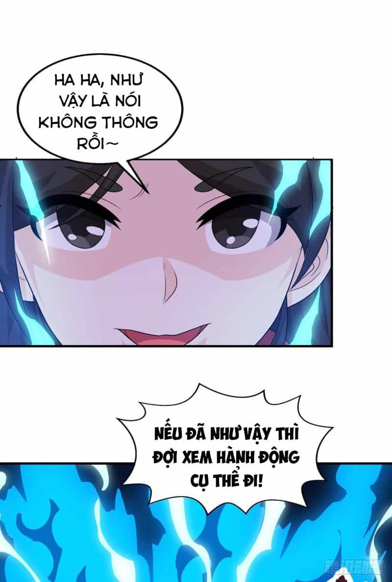 Độc Bộ Tiêu Dao - Chương 209 - ảnh 2