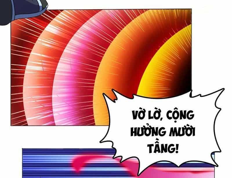 Độc Bộ Tiêu Dao - Chương 21 - ảnh 17
