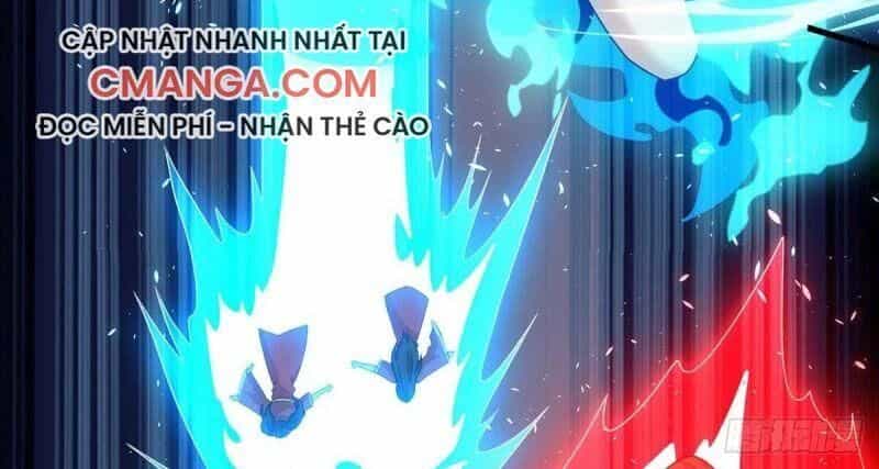 Độc Bộ Tiêu Dao - Chương 212 - ảnh 13