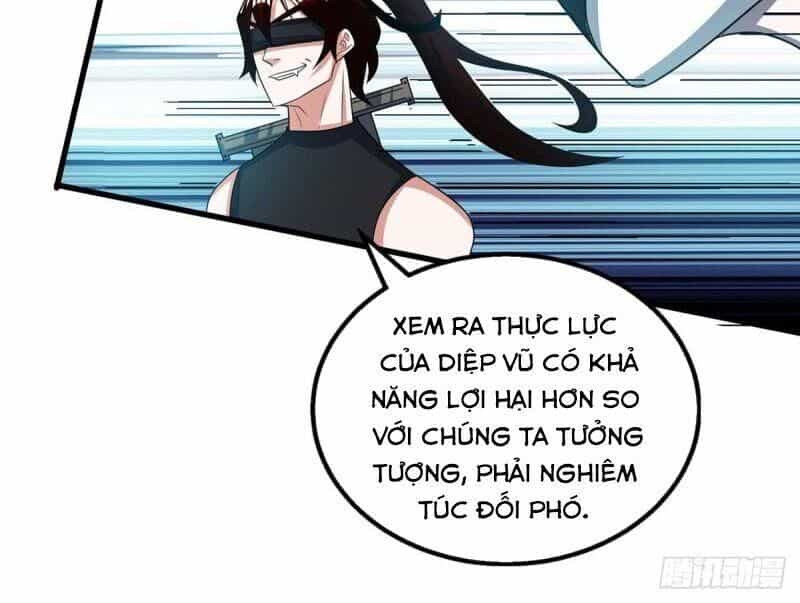 Độc Bộ Tiêu Dao - Chương 212 - ảnh 5