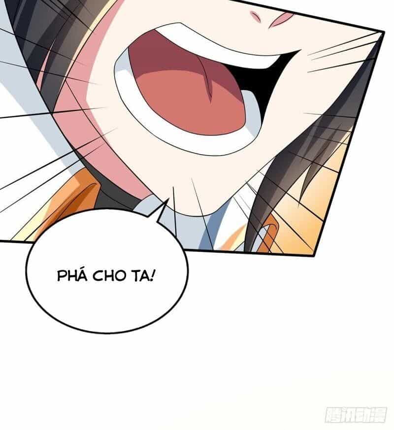 Độc Bộ Tiêu Dao - Chương 213 - ảnh 16