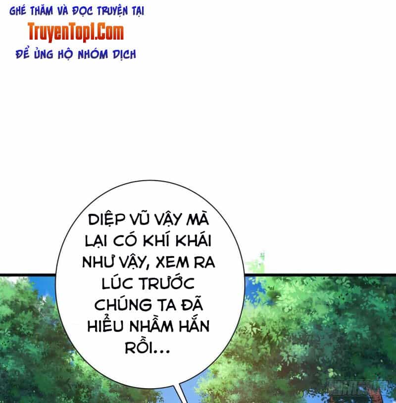 Độc Bộ Tiêu Dao - Chương 214 - ảnh 12