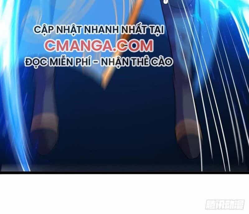 Độc Bộ Tiêu Dao - Chương 218 - ảnh 2
