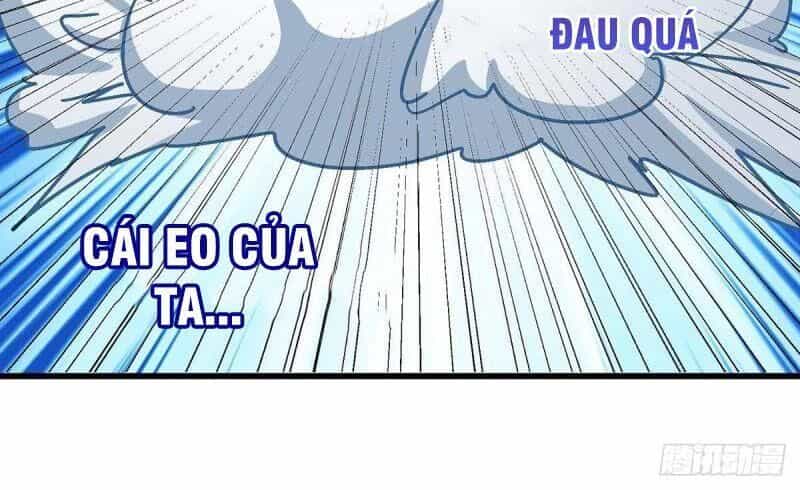 Độc Bộ Tiêu Dao - Chương 219 - ảnh 2