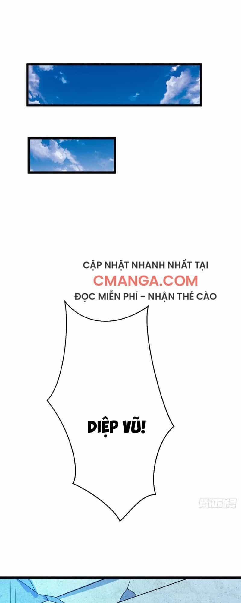 Độc Bộ Tiêu Dao - Chương 221 - ảnh 1