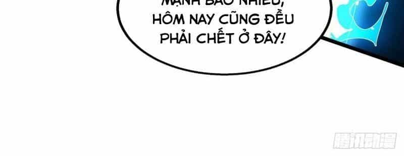 Độc Bộ Tiêu Dao - Chương 223 - ảnh 10