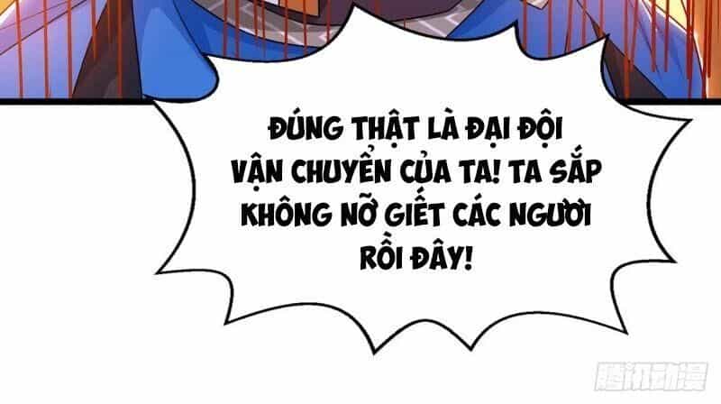 Độc Bộ Tiêu Dao - Chương 223 - ảnh 12