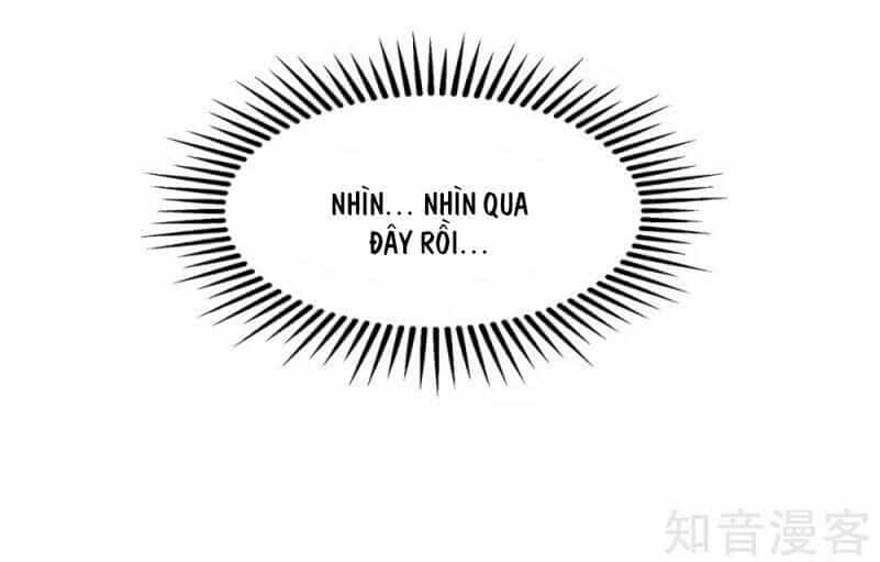Độc Bộ Tiêu Dao - Chương 224 - ảnh 38