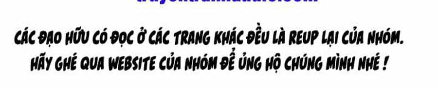 Độc Bộ Tiêu Dao - Chương 226 - ảnh 35