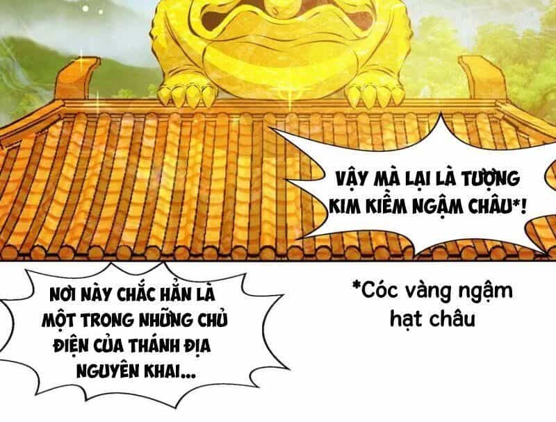 Độc Bộ Tiêu Dao - Chương 227 - ảnh 17