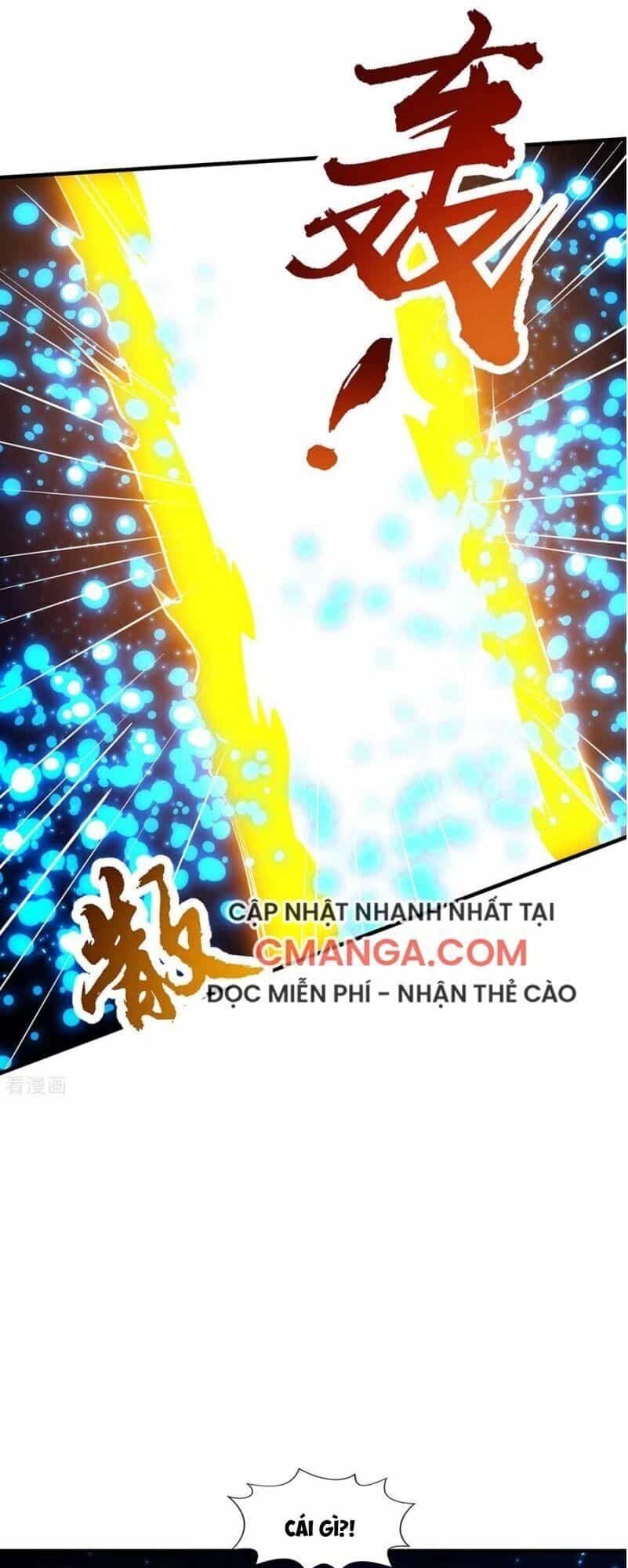 Độc Bộ Tiêu Dao - Chương 227 - ảnh 30