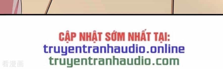 Độc Bộ Tiêu Dao - Chương 228 - ảnh 7