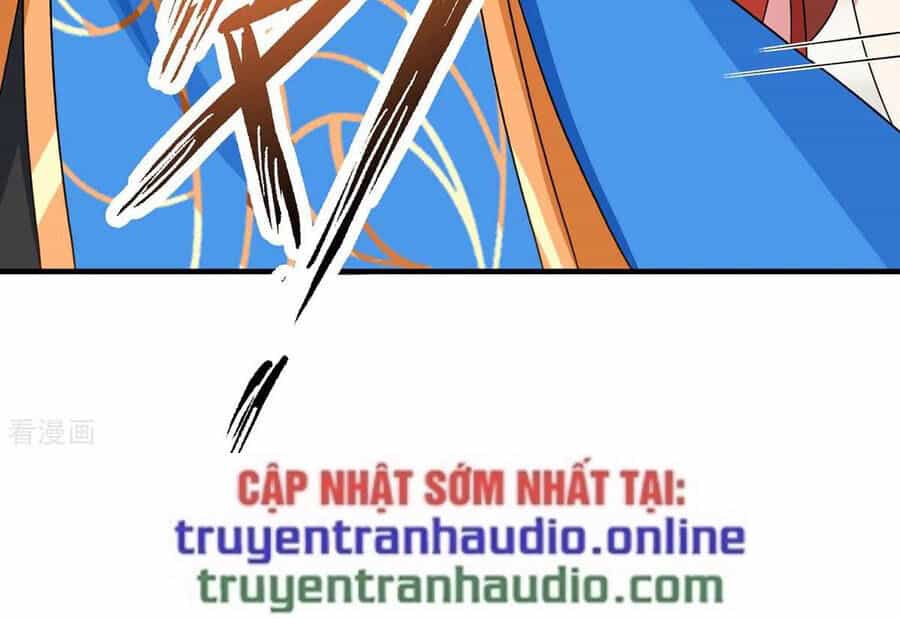 Độc Bộ Tiêu Dao - Chương 229 - ảnh 2