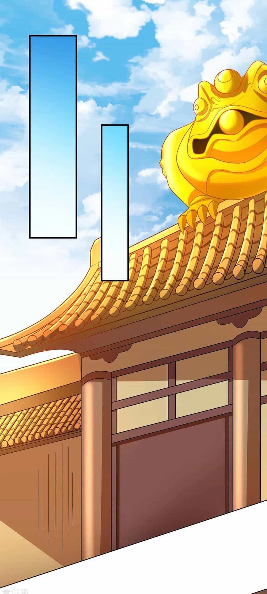 Độc Bộ Tiêu Dao - Chương 230 - ảnh 18