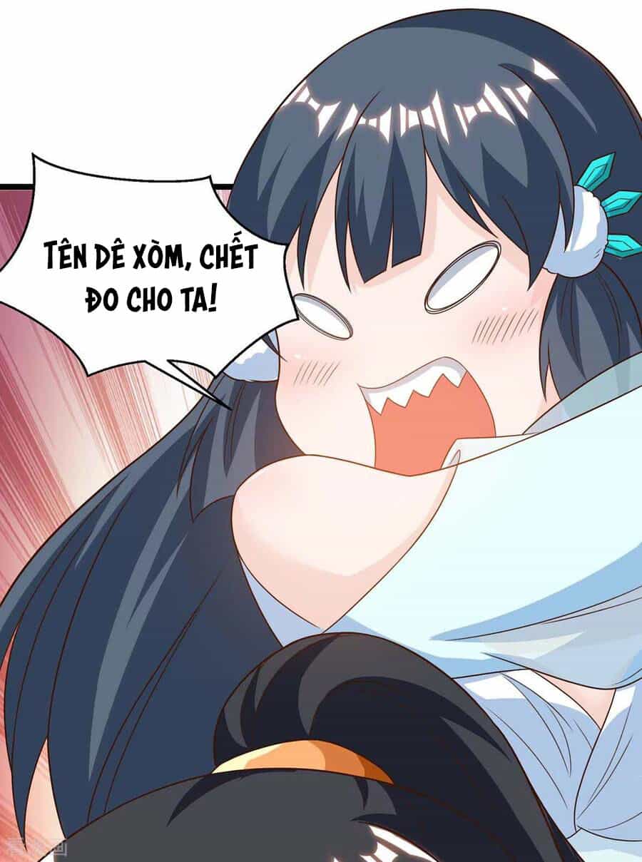 Độc Bộ Tiêu Dao - Chương 235 - ảnh 14