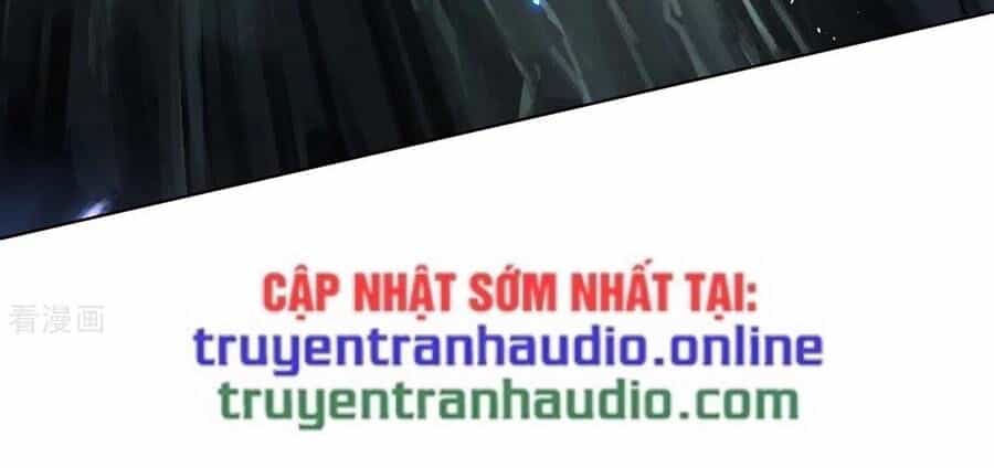 Độc Bộ Tiêu Dao - Chương 235 - ảnh 19