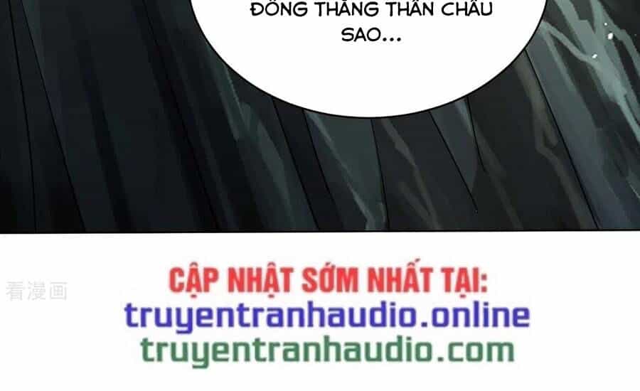 Độc Bộ Tiêu Dao - Chương 235 - ảnh 27