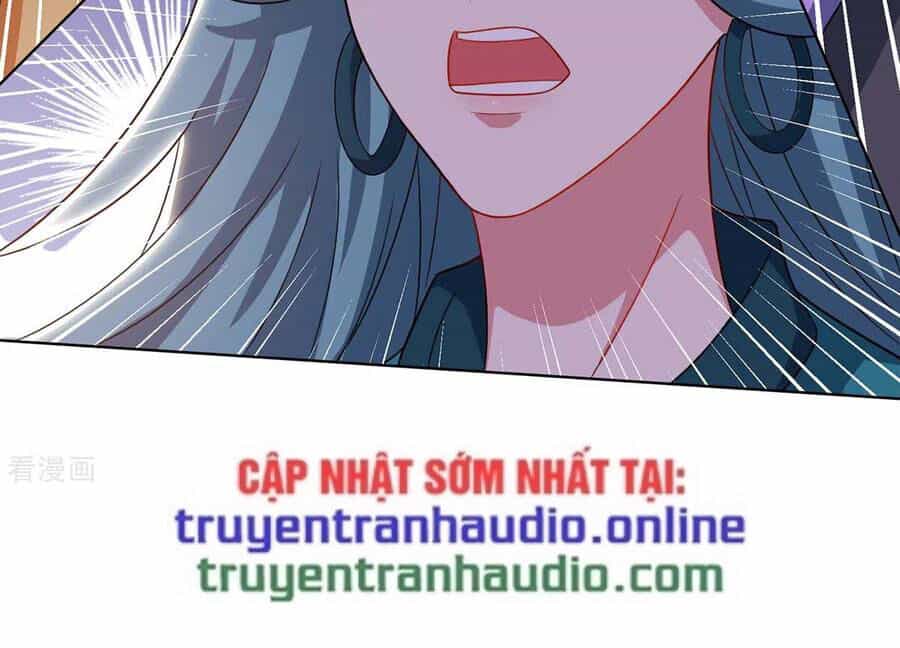 Độc Bộ Tiêu Dao - Chương 235 - ảnh 55