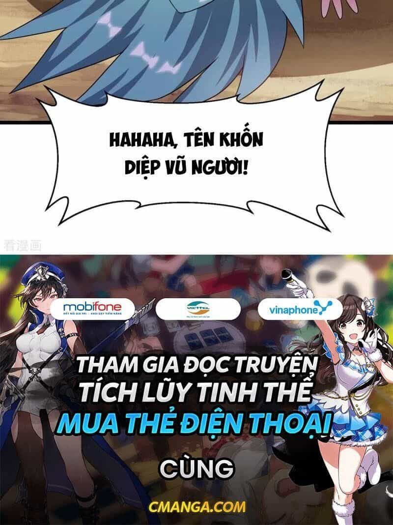 Độc Bộ Tiêu Dao - Chương 236 - ảnh 38