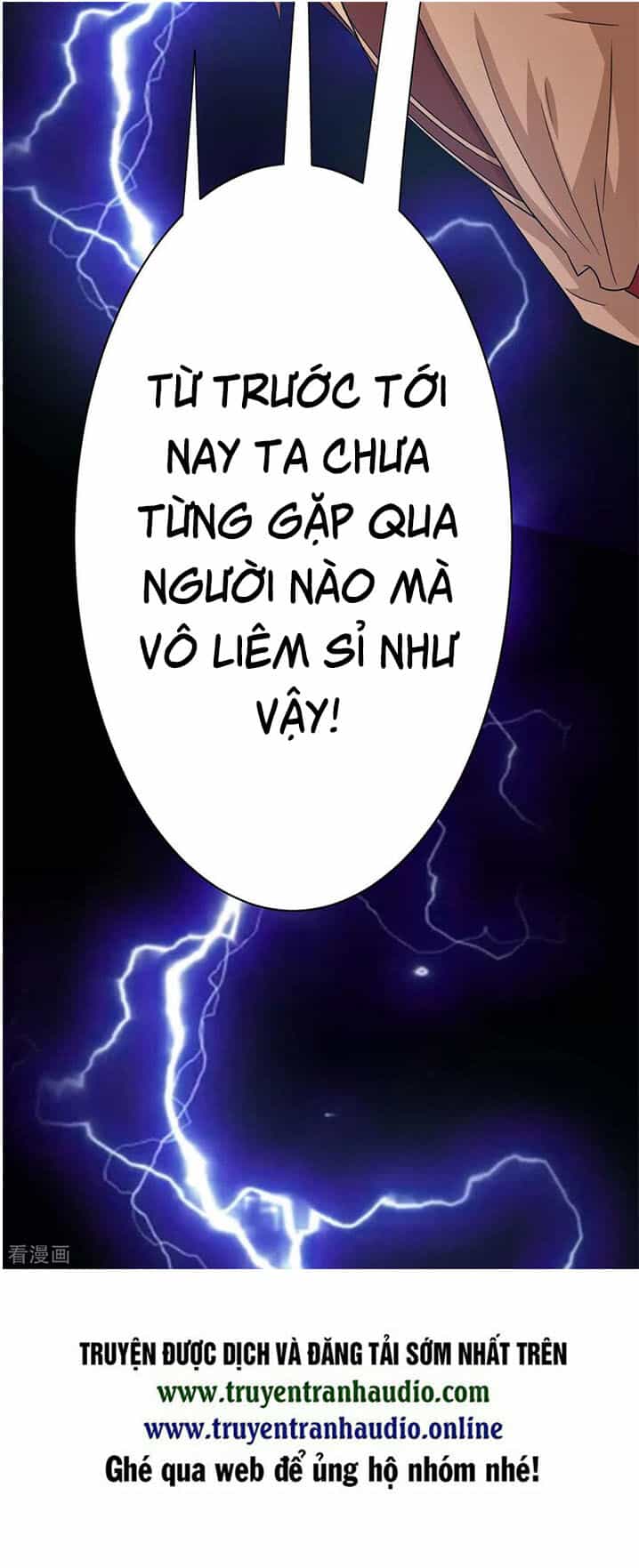 Độc Bộ Tiêu Dao - Chương 237 - ảnh 32