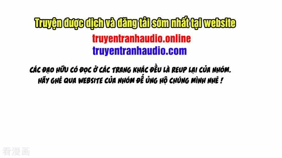 Độc Bộ Tiêu Dao - Chương 238 - ảnh 43