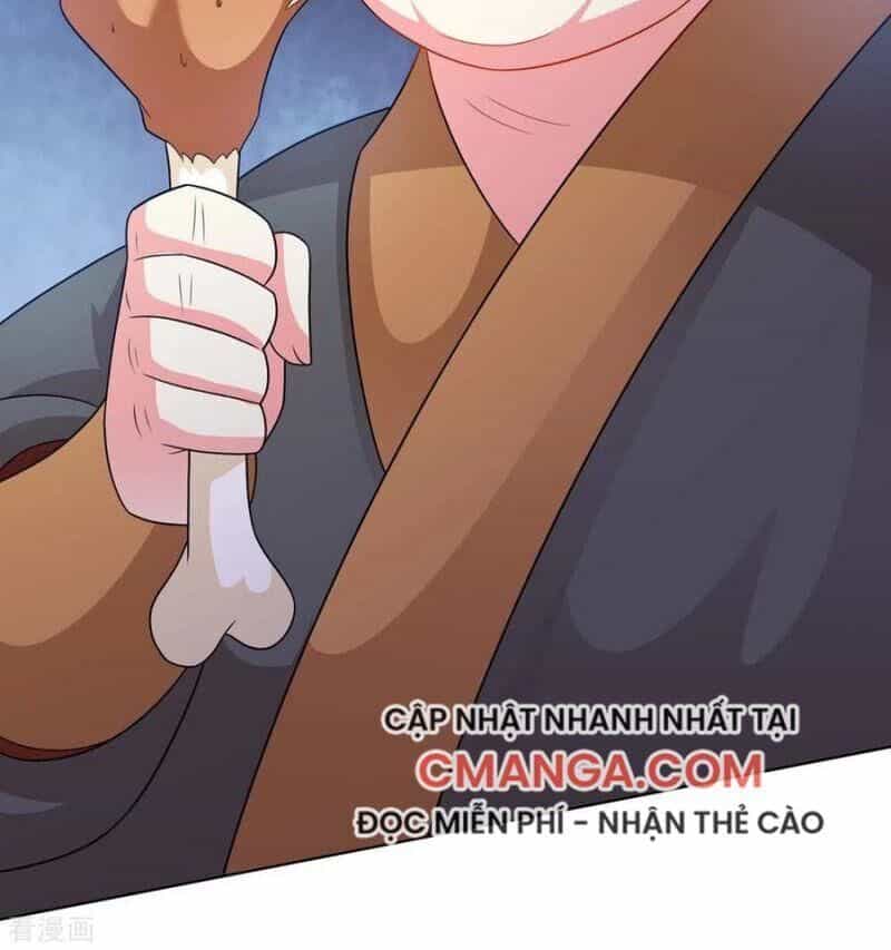 Độc Bộ Tiêu Dao - Chương 239 - ảnh 2
