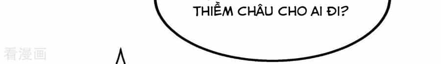 Độc Bộ Tiêu Dao - Chương 240 - ảnh 31