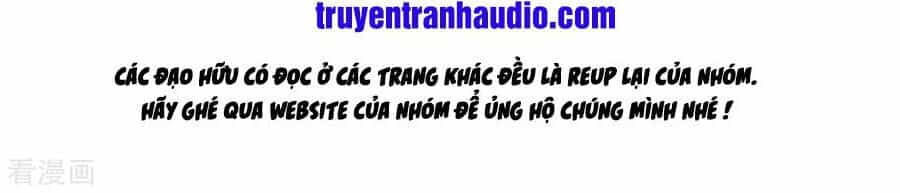 Độc Bộ Tiêu Dao - Chương 240 - ảnh 36