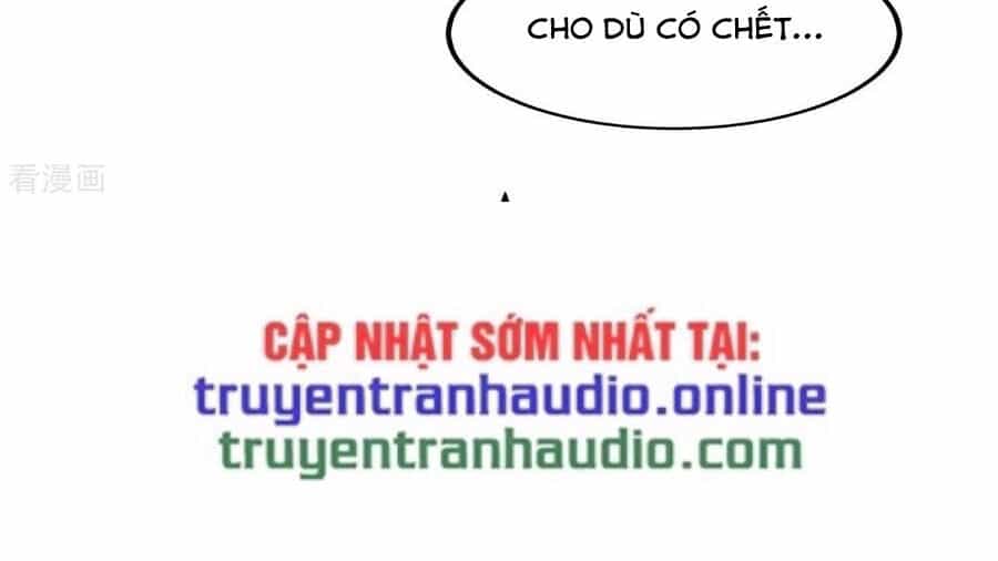 Độc Bộ Tiêu Dao - Chương 241 - ảnh 2