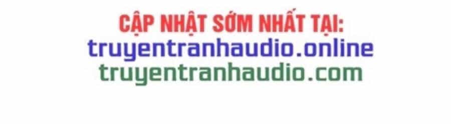 Độc Bộ Tiêu Dao - Chương 241 - ảnh 21