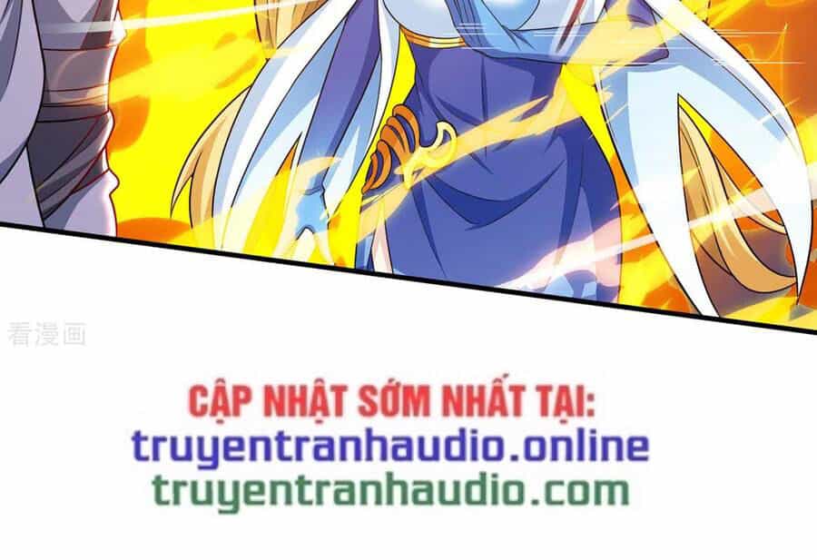 Độc Bộ Tiêu Dao - Chương 241 - ảnh 29