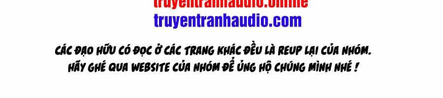 Độc Bộ Tiêu Dao - Chương 241 - ảnh 37