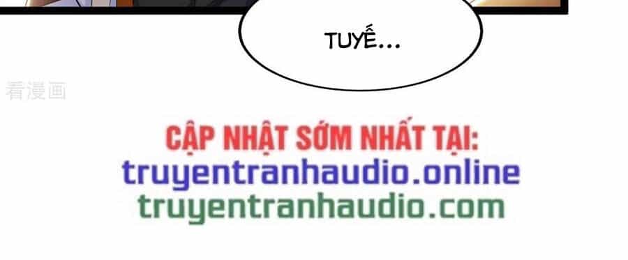 Độc Bộ Tiêu Dao - Chương 241 - ảnh 5