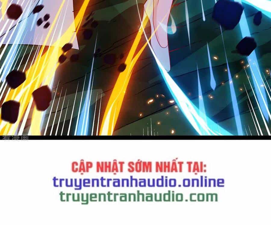 Độc Bộ Tiêu Dao - Chương 241 - ảnh 7