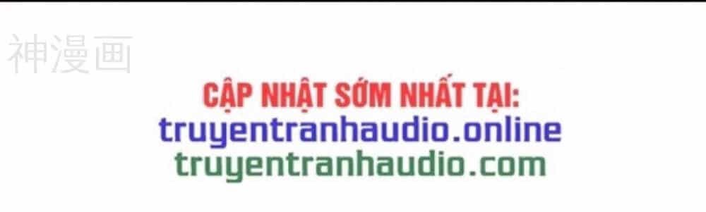 Độc Bộ Tiêu Dao - Chương 243 - ảnh 29