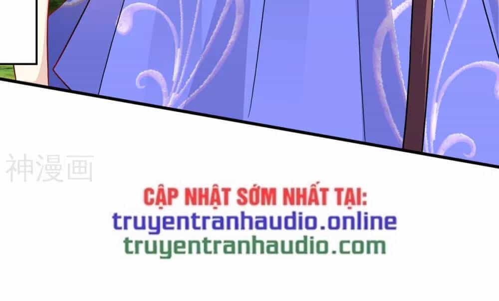 Độc Bộ Tiêu Dao - Chương 244 - ảnh 12