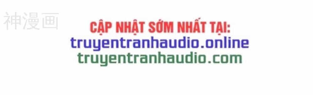 Độc Bộ Tiêu Dao - Chương 244 - ảnh 14