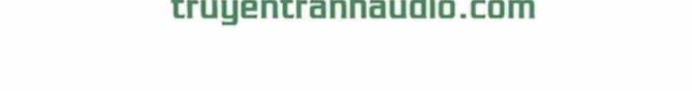 Độc Bộ Tiêu Dao - Chương 244 - ảnh 26