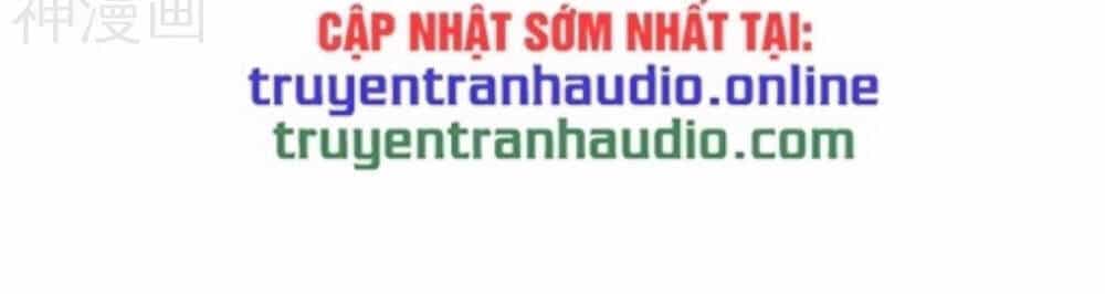 Độc Bộ Tiêu Dao - Chương 244 - ảnh 38