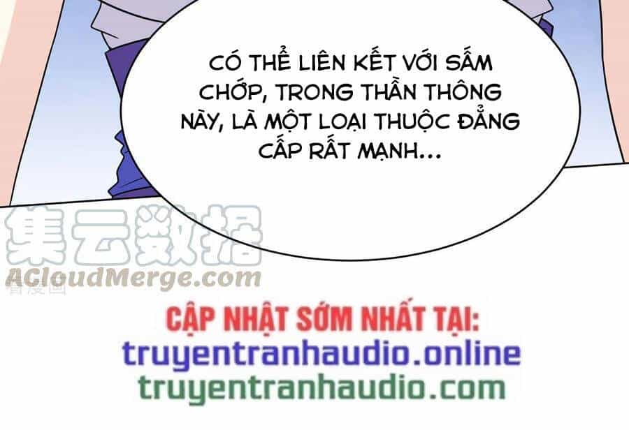 Độc Bộ Tiêu Dao - Chương 246 - ảnh 19