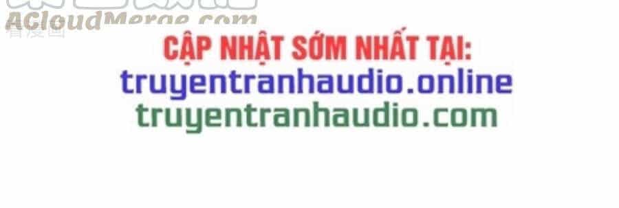 Độc Bộ Tiêu Dao - Chương 246 - ảnh 9