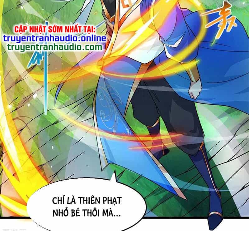 Độc Bộ Tiêu Dao - Chương 248 - ảnh 2