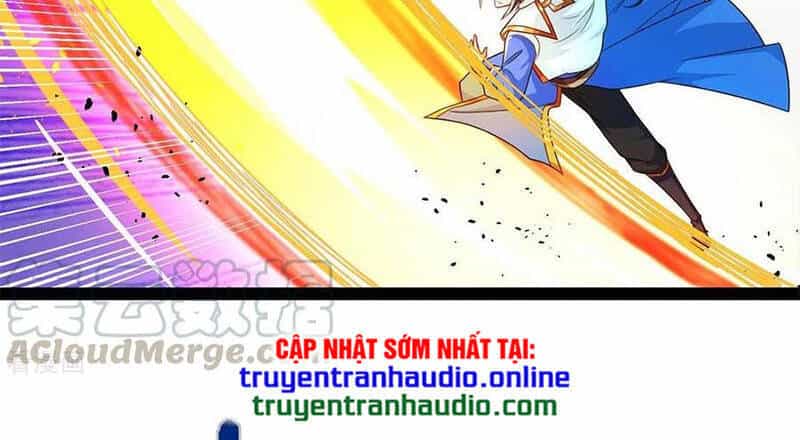 Độc Bộ Tiêu Dao - Chương 248 - ảnh 7