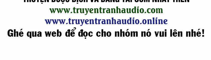 Độc Bộ Tiêu Dao - Chương 251 - ảnh 33