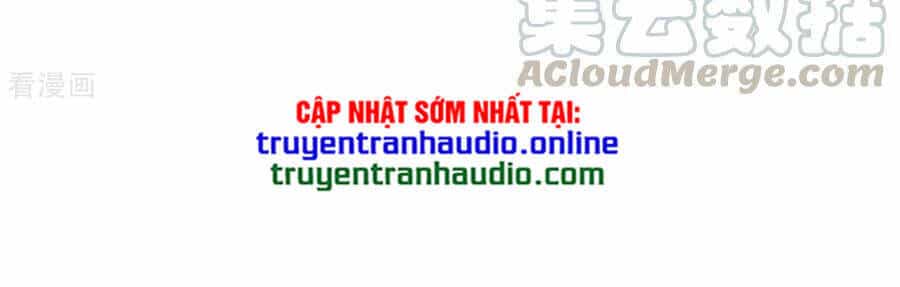 Độc Bộ Tiêu Dao - Chương 255 - ảnh 2