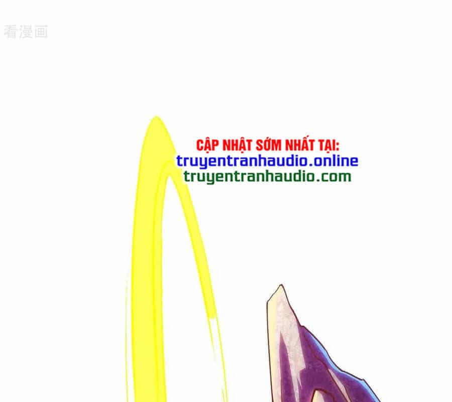 Độc Bộ Tiêu Dao - Chương 255 - ảnh 4