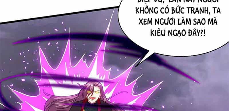 Độc Bộ Tiêu Dao - Chương 256 - ảnh 16