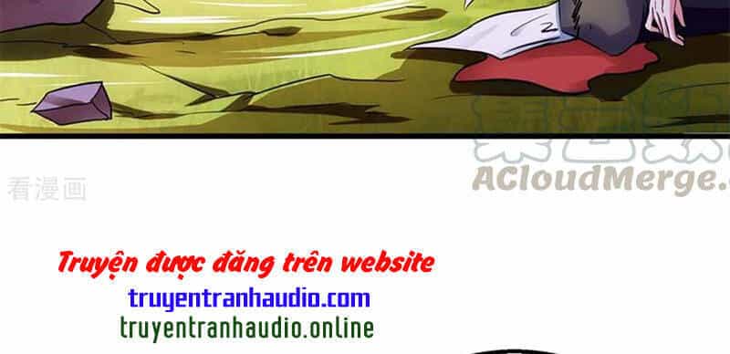Độc Bộ Tiêu Dao - Chương 256 - ảnh 2